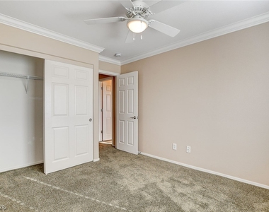 9346 Horse Canyon Drive - Photo Thumbnail 41