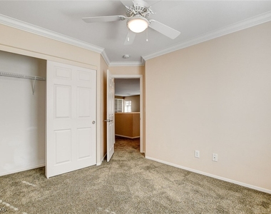 9346 Horse Canyon Drive - Photo Thumbnail 39