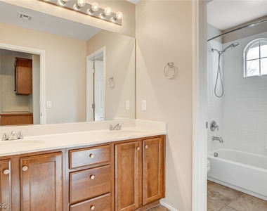 9346 Horse Canyon Drive - Photo Thumbnail 42