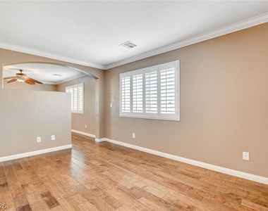 9346 Horse Canyon Drive - Photo Thumbnail 14