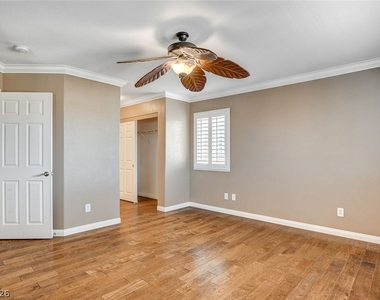 9346 Horse Canyon Drive - Photo Thumbnail 30