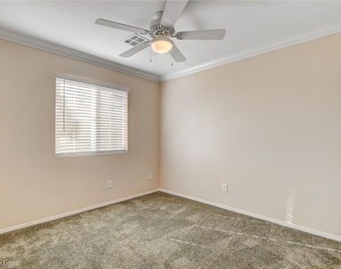 9346 Horse Canyon Drive - Photo Thumbnail 38