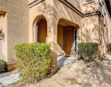 9346 Horse Canyon Drive - Photo Thumbnail 3