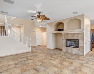 9346 Horse Canyon Drive - Photo Thumbnail 7
