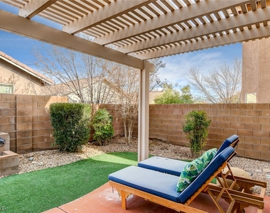 9346 Horse Canyon Drive - Photo Thumbnail 47