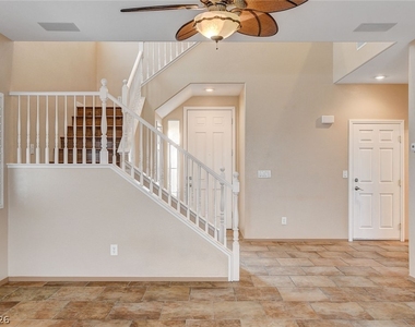 9346 Horse Canyon Drive - Photo Thumbnail 5