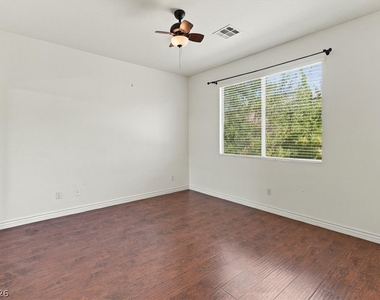 10500 Jeremy Pointe Avenue - Photo Thumbnail 7