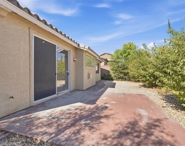 10500 Jeremy Pointe Avenue - Photo Thumbnail 19