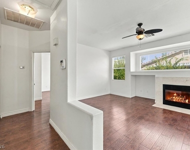 10500 Jeremy Pointe Avenue - Photo Thumbnail 4
