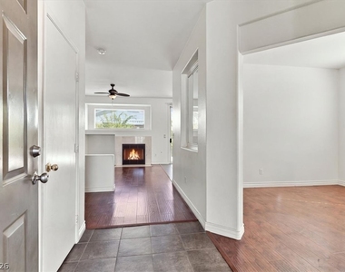 10500 Jeremy Pointe Avenue - Photo Thumbnail 2