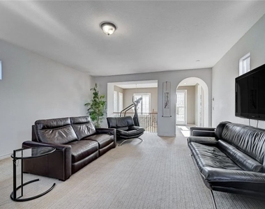 2428 Granada Bluff Court - Photo Thumbnail 25