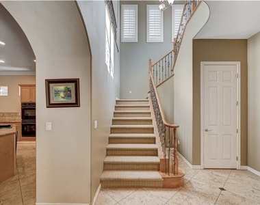 2428 Granada Bluff Court - Photo Thumbnail 3