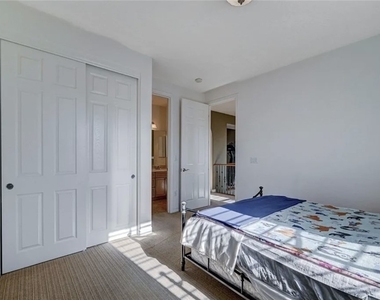 2428 Granada Bluff Court - Photo Thumbnail 29