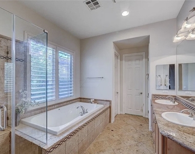 2428 Granada Bluff Court - Photo Thumbnail 19