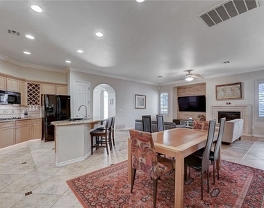 2428 Granada Bluff Court - Photo Thumbnail 9