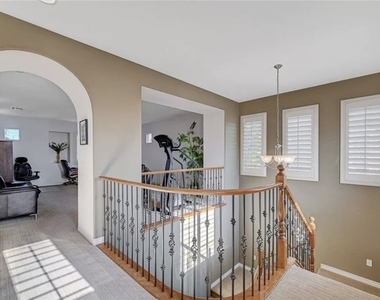 2428 Granada Bluff Court - Photo Thumbnail 27