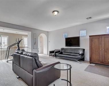 2428 Granada Bluff Court - Photo Thumbnail 24