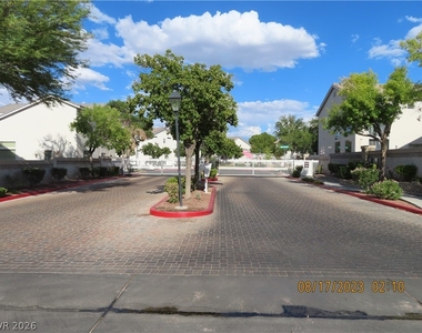 1561 Tillman Falls Avenue - Photo Thumbnail 44