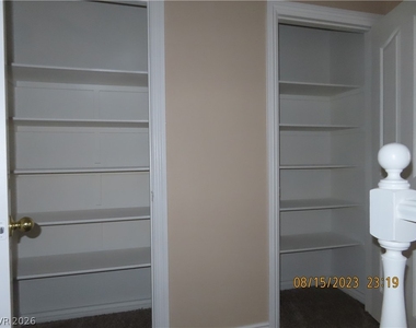 1561 Tillman Falls Avenue - Photo Thumbnail 20