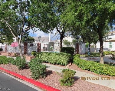 1561 Tillman Falls Avenue - Photo Thumbnail 8
