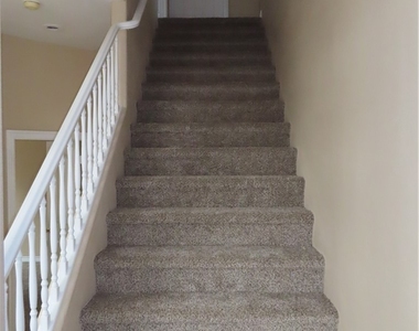 1561 Tillman Falls Avenue - Photo Thumbnail 21