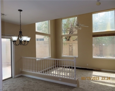 1561 Tillman Falls Avenue - Photo Thumbnail 27
