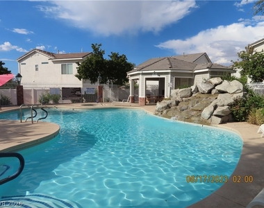 1561 Tillman Falls Avenue - Photo Thumbnail 33