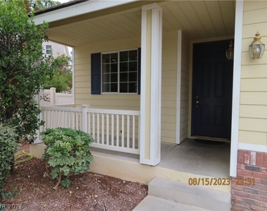 1561 Tillman Falls Avenue - Photo Thumbnail 1