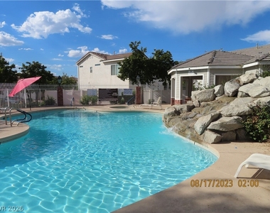 1561 Tillman Falls Avenue - Photo Thumbnail 34