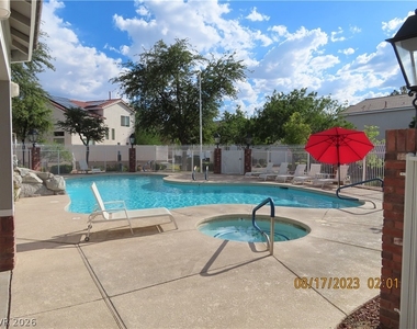 1561 Tillman Falls Avenue - Photo Thumbnail 38
