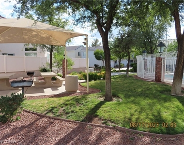 1561 Tillman Falls Avenue - Photo Thumbnail 42