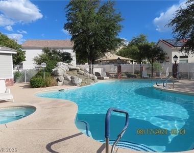 1561 Tillman Falls Avenue - Photo Thumbnail 36