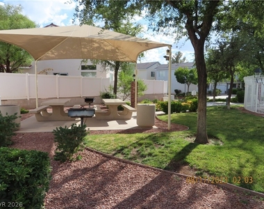 1561 Tillman Falls Avenue - Photo Thumbnail 41