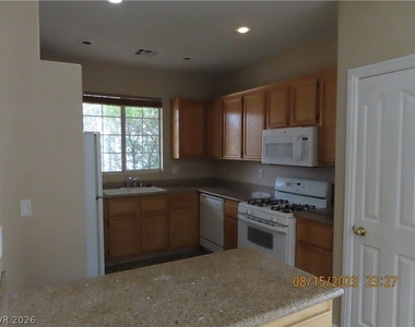 1561 Tillman Falls Avenue - Photo Thumbnail 28