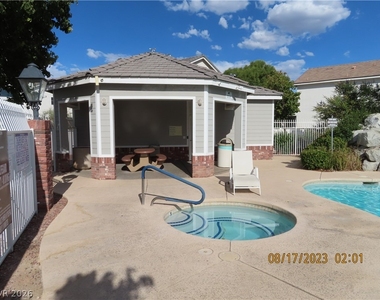 1561 Tillman Falls Avenue - Photo Thumbnail 35