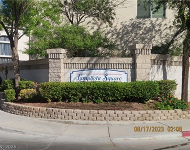1561 Tillman Falls Avenue - Photo Thumbnail 43