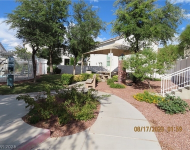 1561 Tillman Falls Avenue - Photo Thumbnail 9
