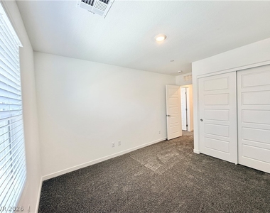 930 Black Heron Street - Photo Thumbnail 29