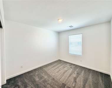 930 Black Heron Street - Photo Thumbnail 28