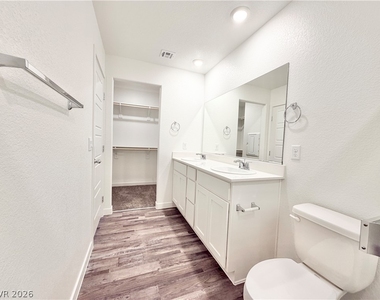 930 Black Heron Street - Photo Thumbnail 20