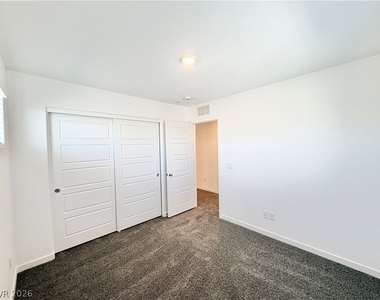 930 Black Heron Street - Photo Thumbnail 27