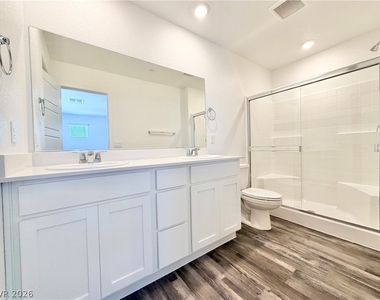 930 Black Heron Street - Photo Thumbnail 19