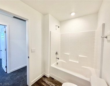 930 Black Heron Street - Photo Thumbnail 31