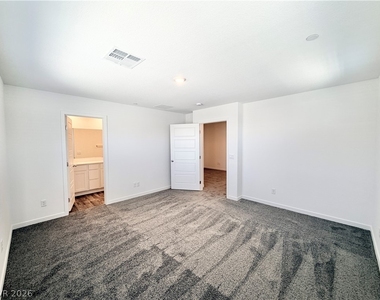 930 Black Heron Street - Photo Thumbnail 18