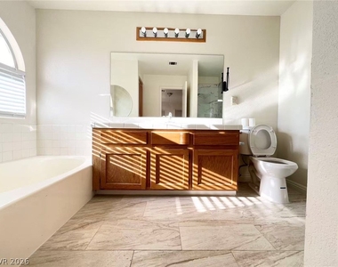 1241 Pacific Terrace Drive - Photo Thumbnail 19