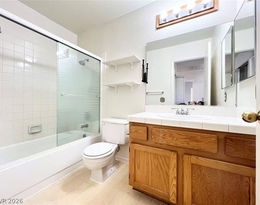 1241 Pacific Terrace Drive - Photo Thumbnail 13