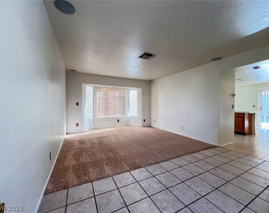 1241 Pacific Terrace Drive - Photo Thumbnail 1