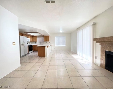 1241 Pacific Terrace Drive - Photo Thumbnail 6