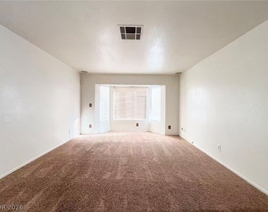 1241 Pacific Terrace Drive - Photo Thumbnail 22