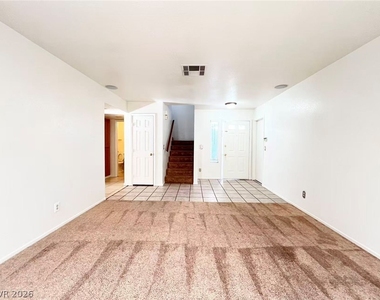 1241 Pacific Terrace Drive - Photo Thumbnail 2
